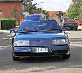 Toeristische rondrit op 29-9-2012 (44)